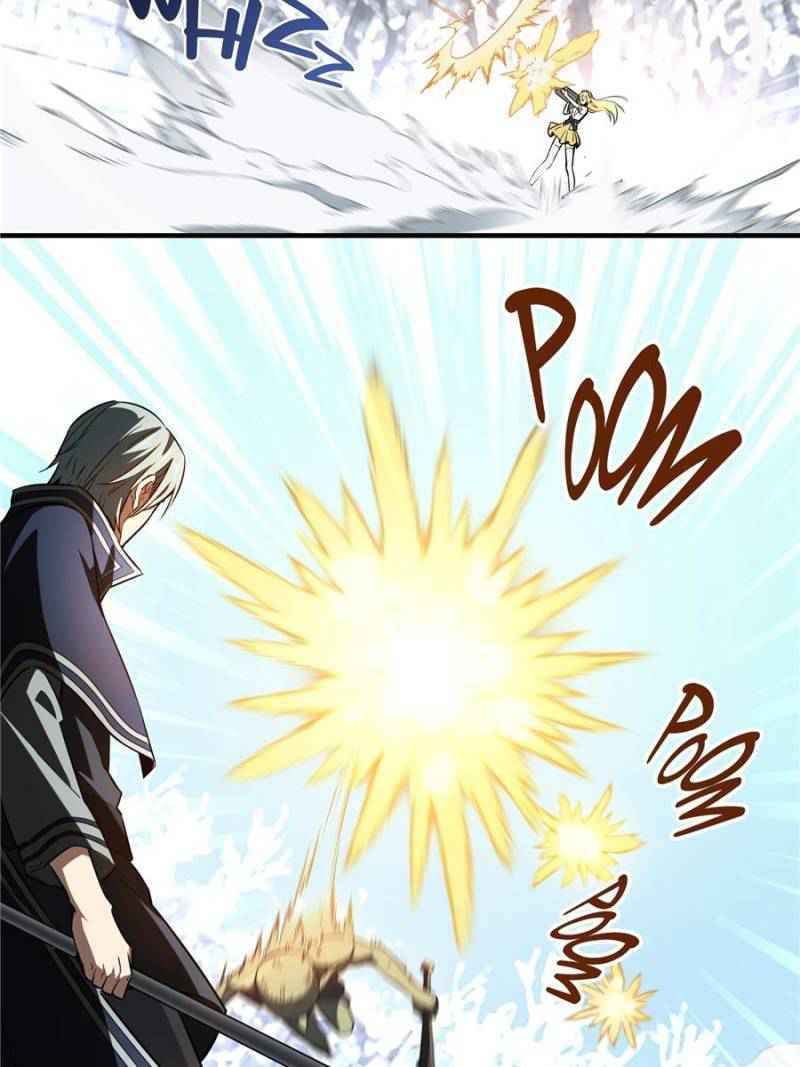 Page 32 of Chapter 47