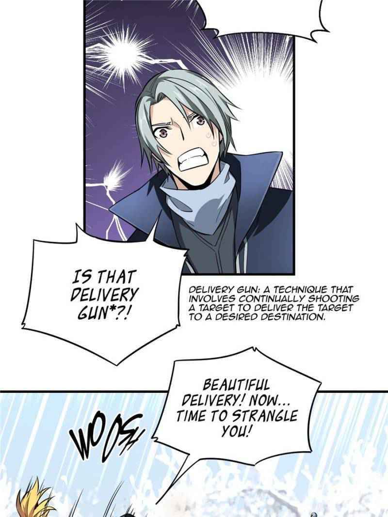 Page 34 of Chapter 47