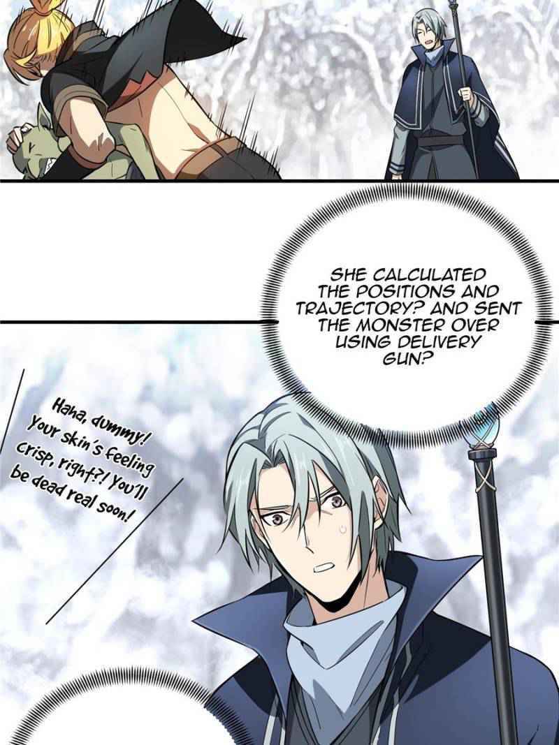 Page 35 of Chapter 47