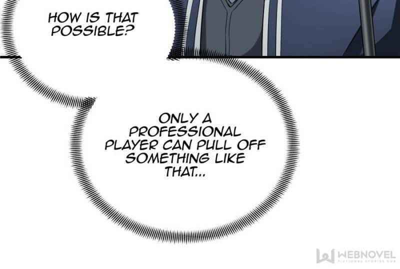 Page 36 of Chapter 47
