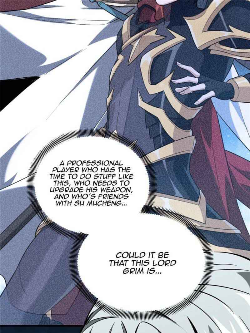 Page 37 of Chapter 47