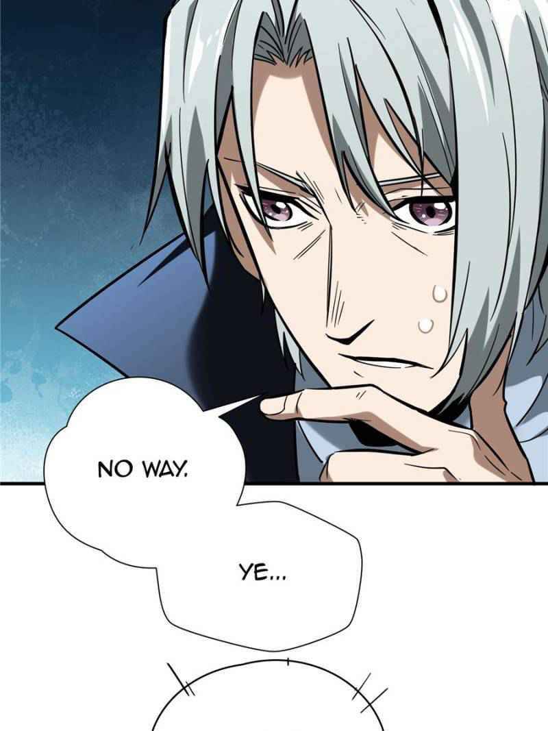 Page 38 of Chapter 47