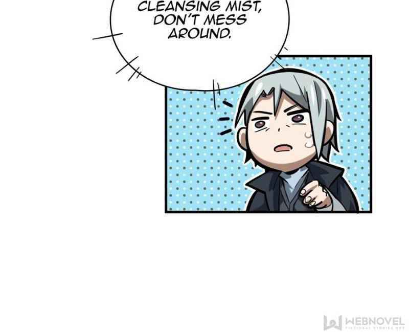Page 39 of Chapter 47