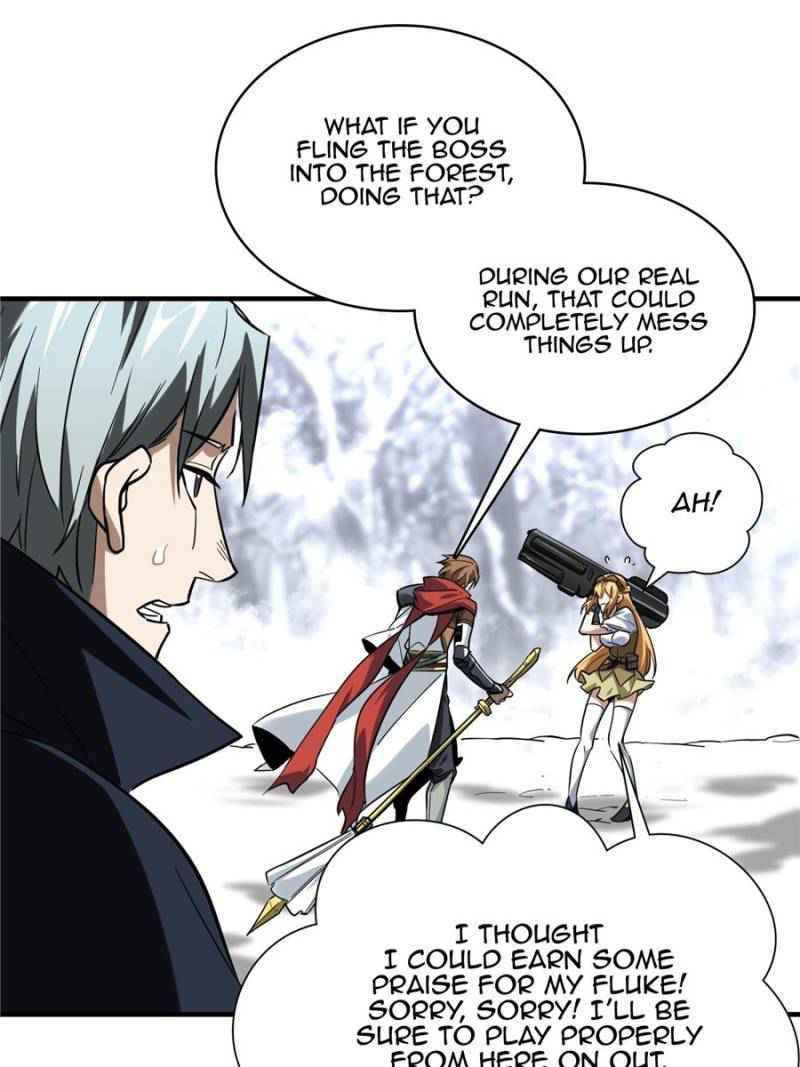 Page 40 of Chapter 47