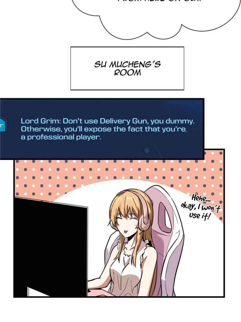 Page 41 of Chapter 47