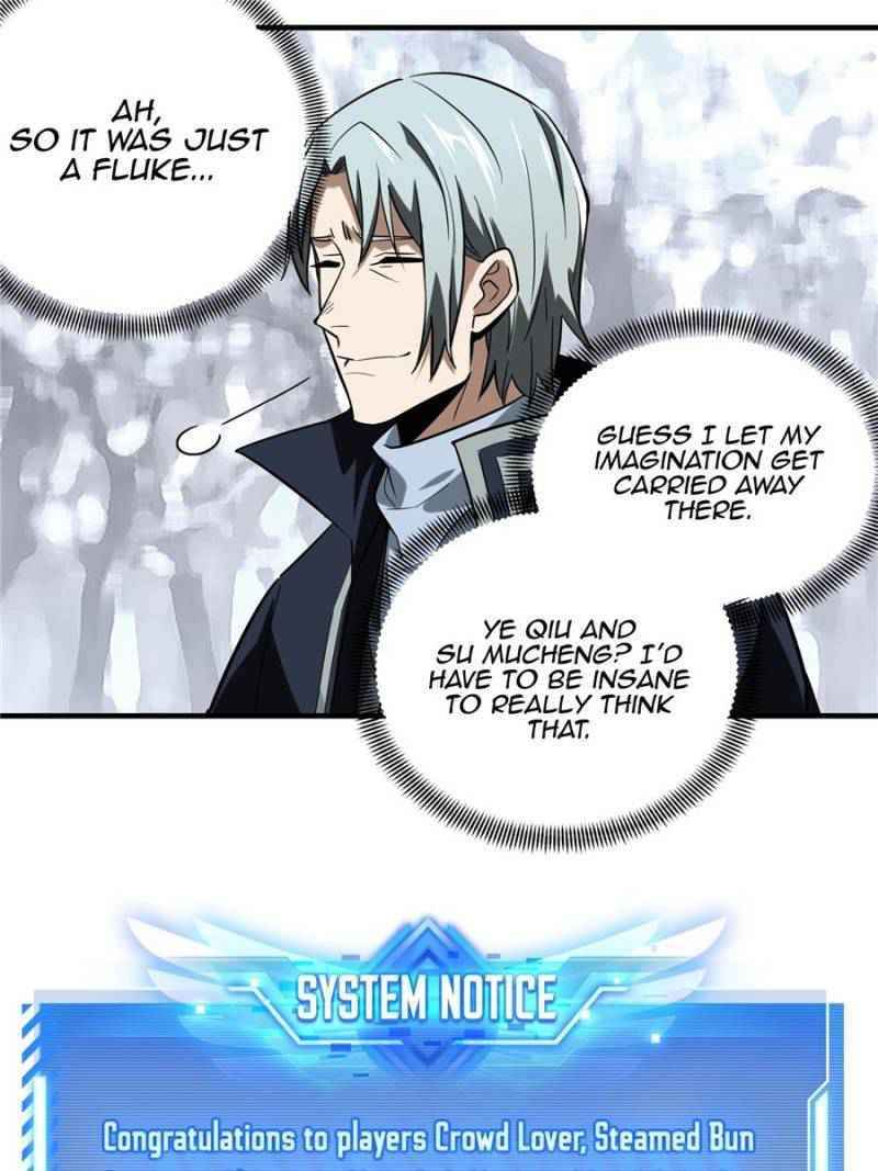 Page 43 of Chapter 47