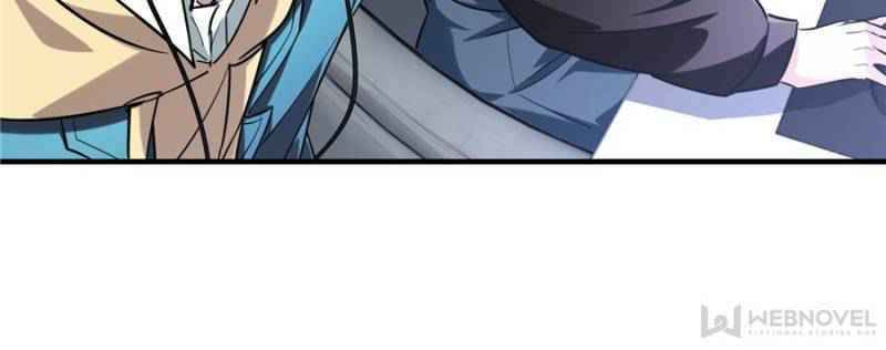 Page 45 of Chapter 47