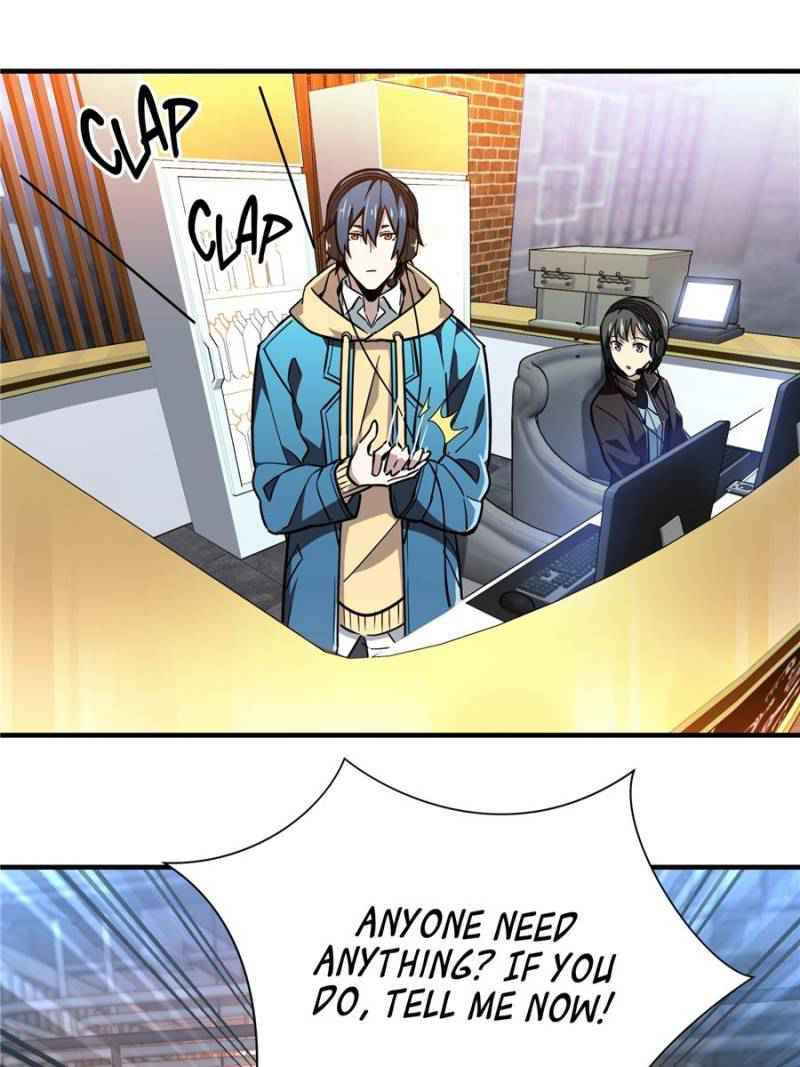 Page 46 of Chapter 47