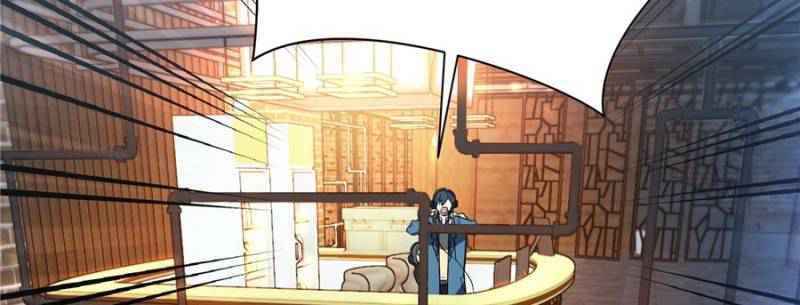 Page 47 of Chapter 47