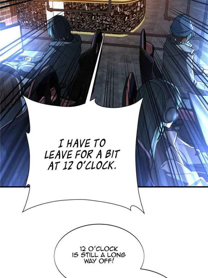 Page 48 of Chapter 47