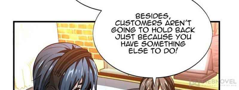 Page 49 of Chapter 47