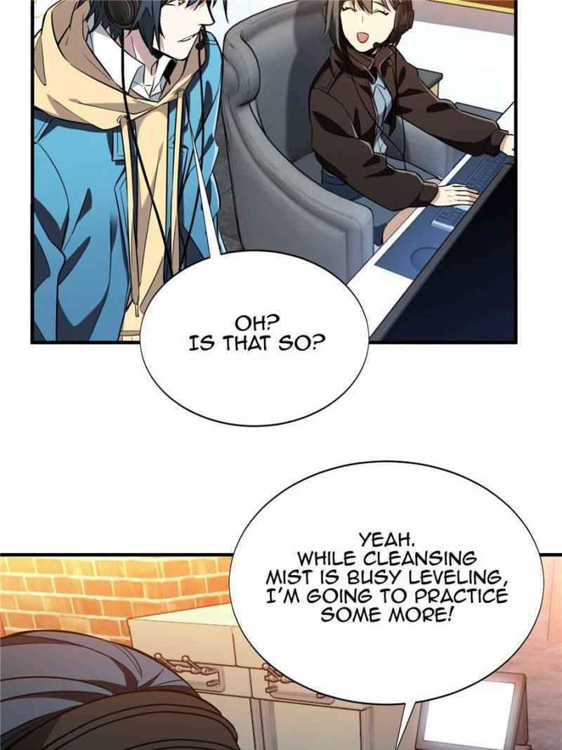 Page 50 of Chapter 47