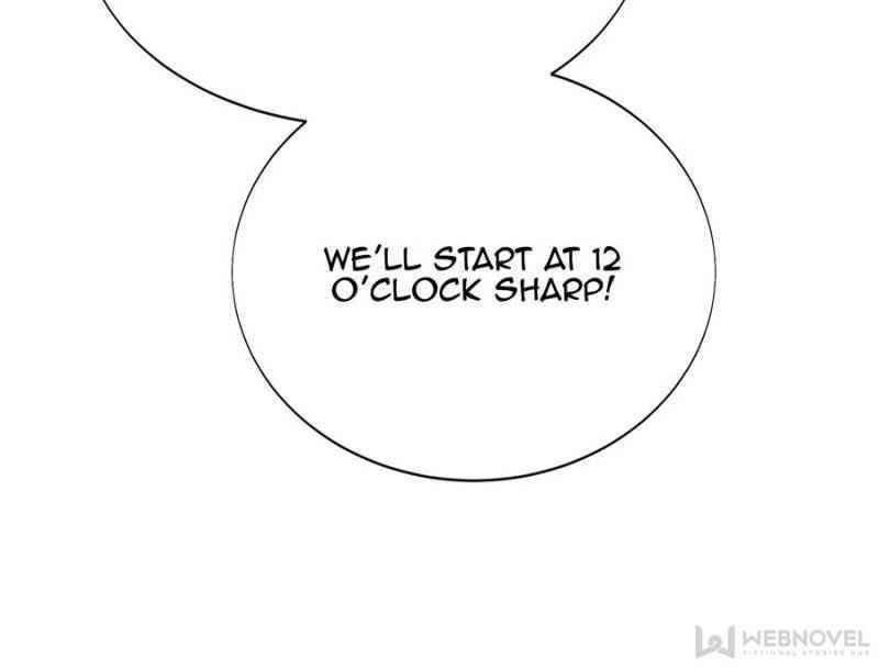 Page 52 of Chapter 47