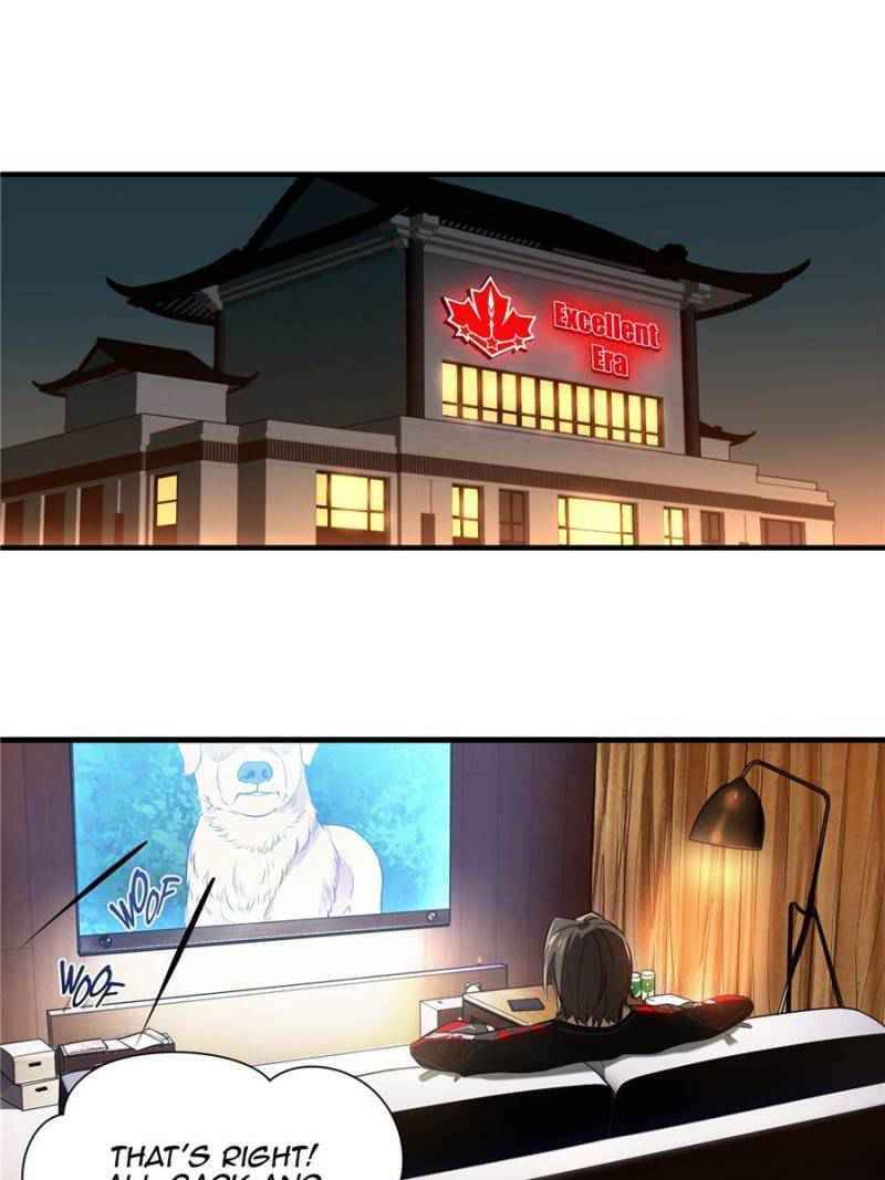 Page 3 of Chapter 48