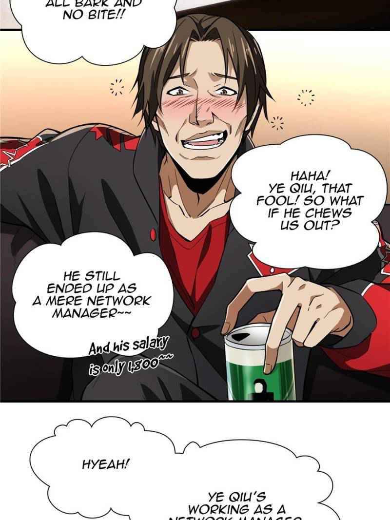 Page 4 of Chapter 48