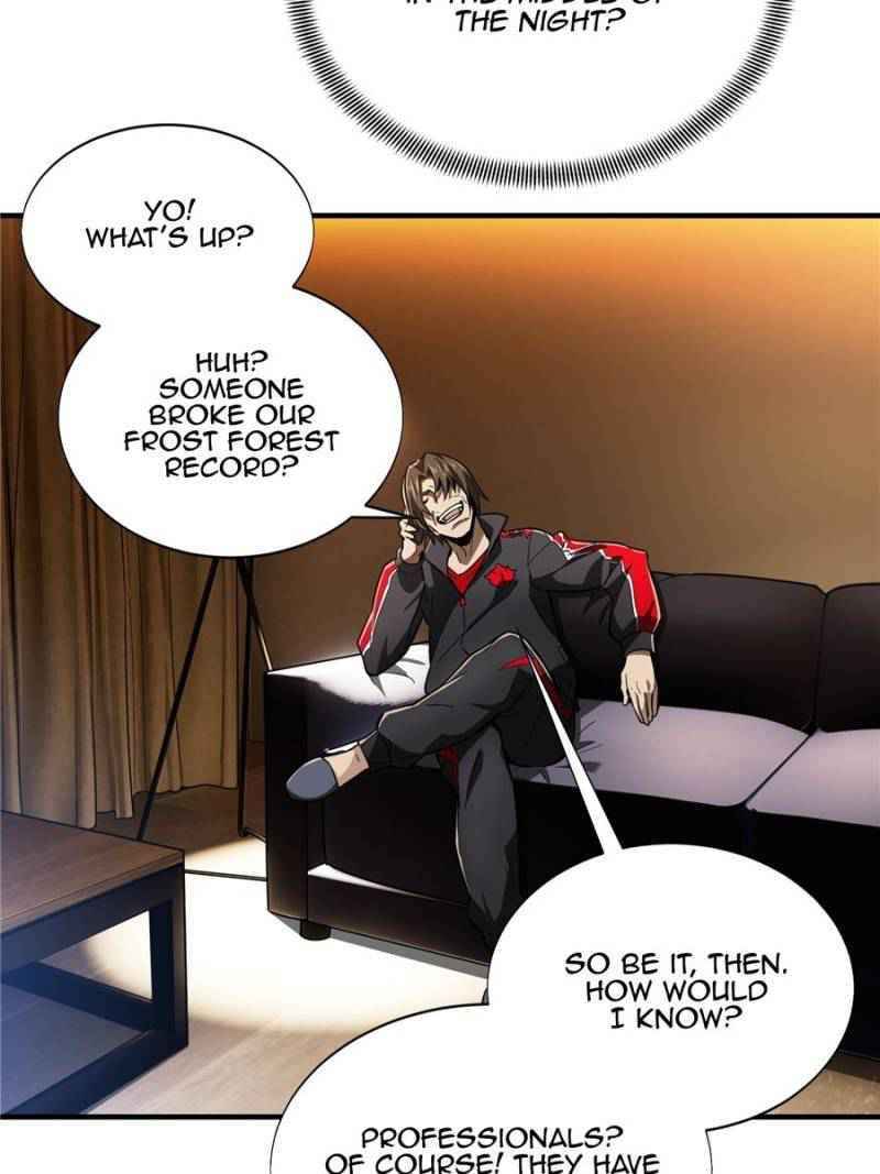 Page 7 of Chapter 48