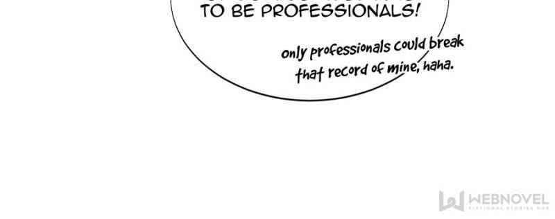 Page 8 of Chapter 48