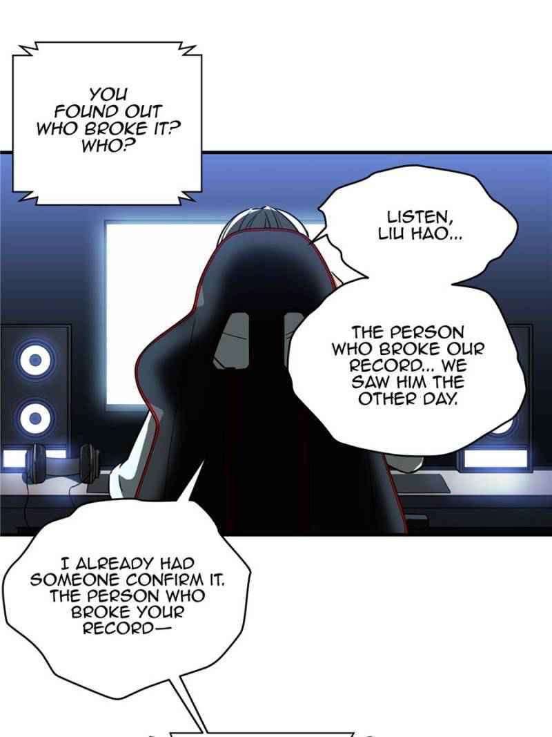 Page 9 of Chapter 48
