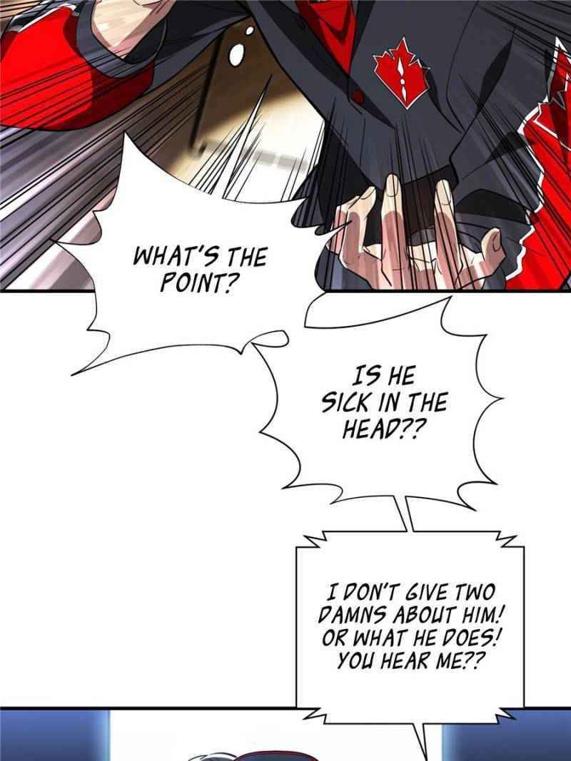 Page 12 of Chapter 48