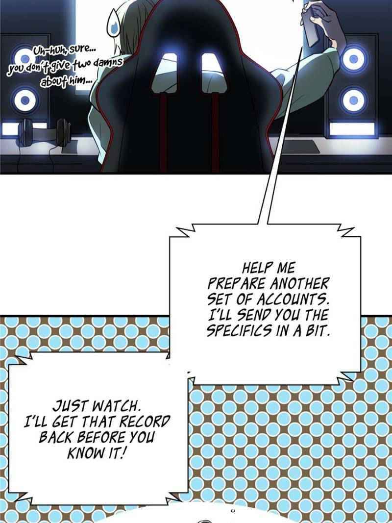 Page 13 of Chapter 48