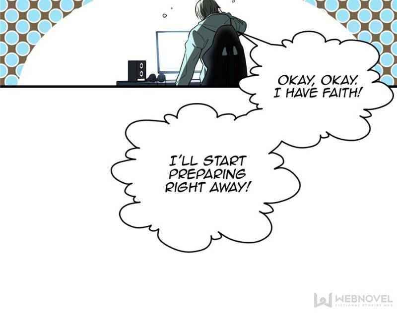 Page 14 of Chapter 48