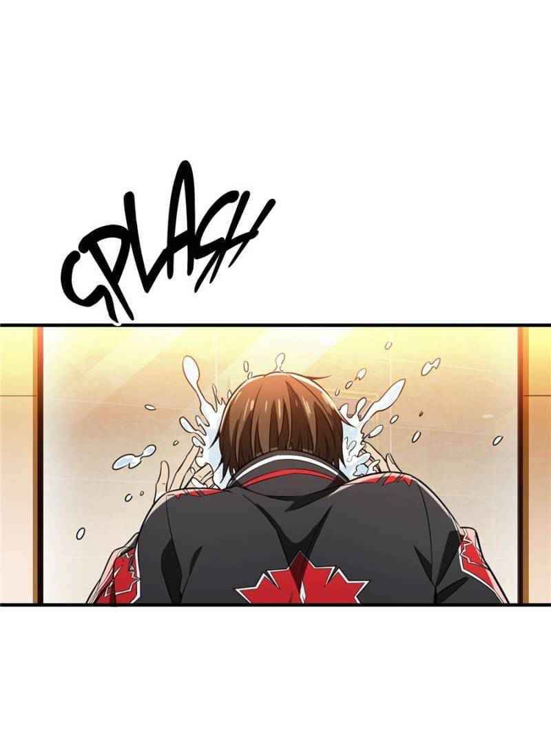 Page 15 of Chapter 48