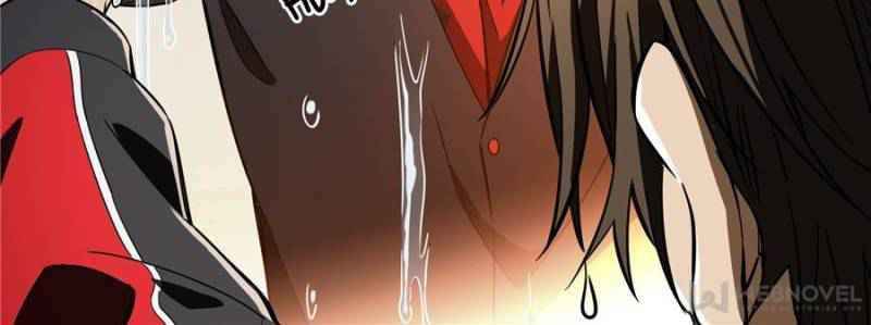 Page 17 of Chapter 48