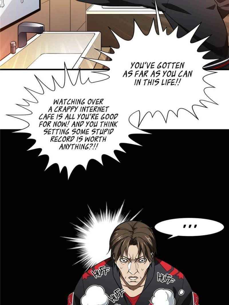 Page 19 of Chapter 48