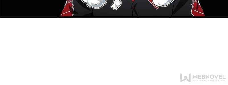 Page 20 of Chapter 48