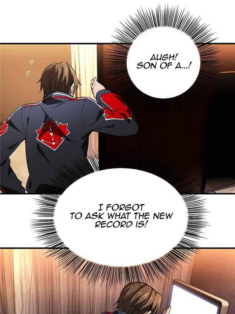 Page 21 of Chapter 48