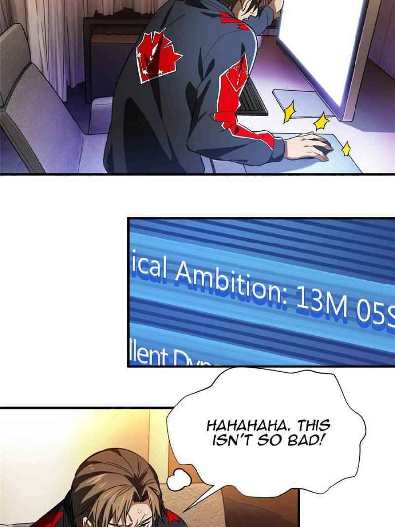 Page 22 of Chapter 48