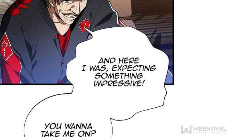 Page 23 of Chapter 48