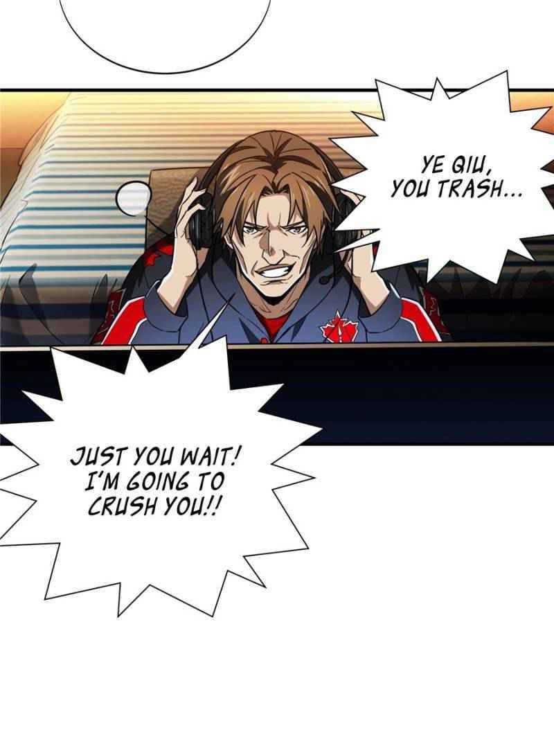 Page 24 of Chapter 48