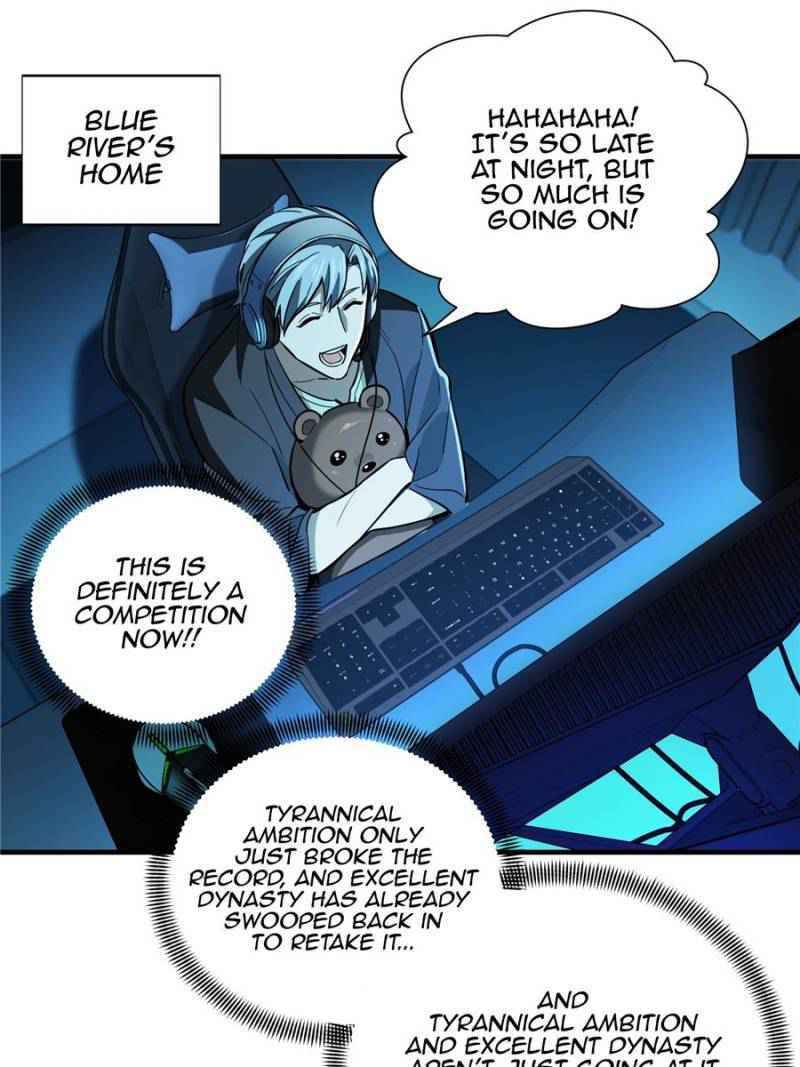 Page 27 of Chapter 48