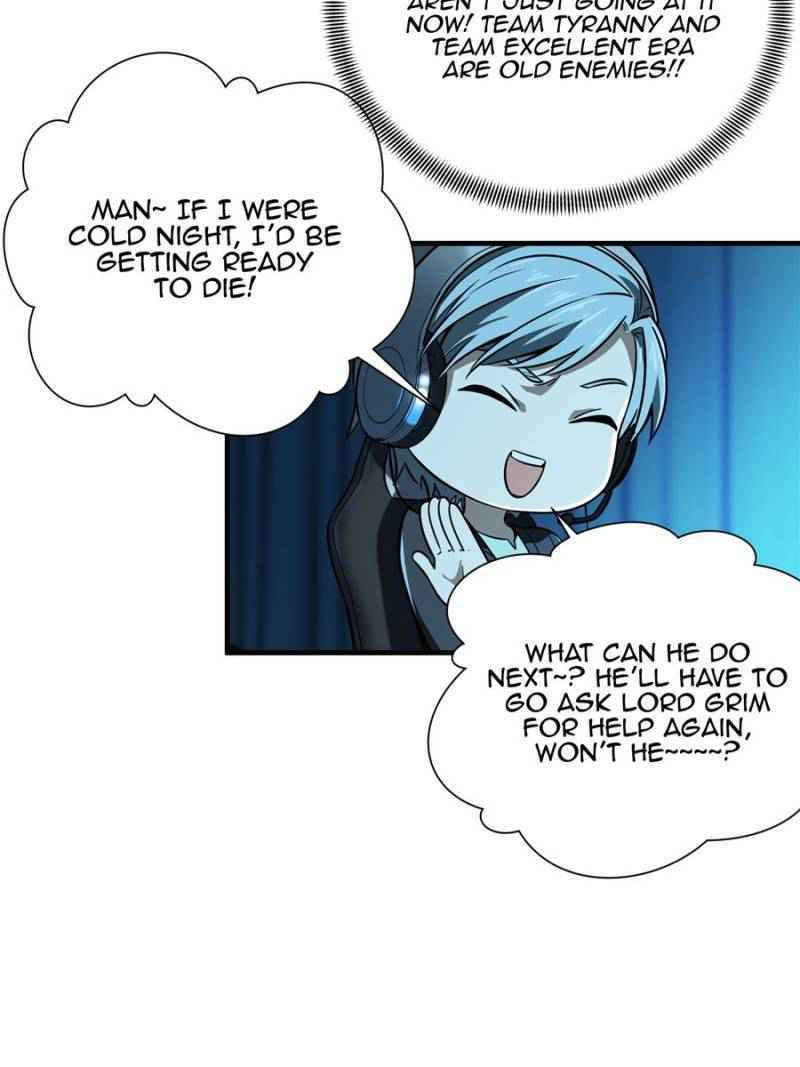 Page 28 of Chapter 48