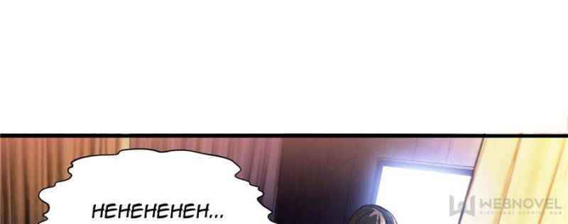 Page 29 of Chapter 48