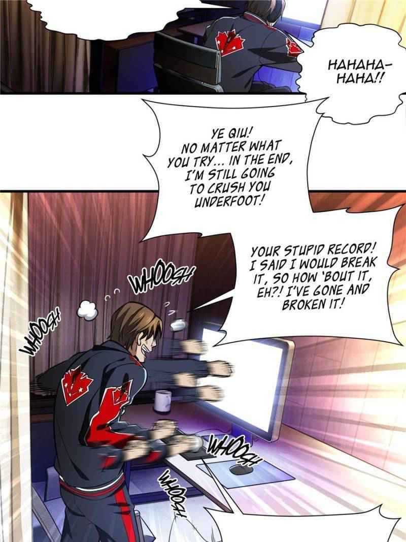 Page 30 of Chapter 48