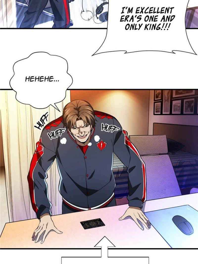 Page 31 of Chapter 48