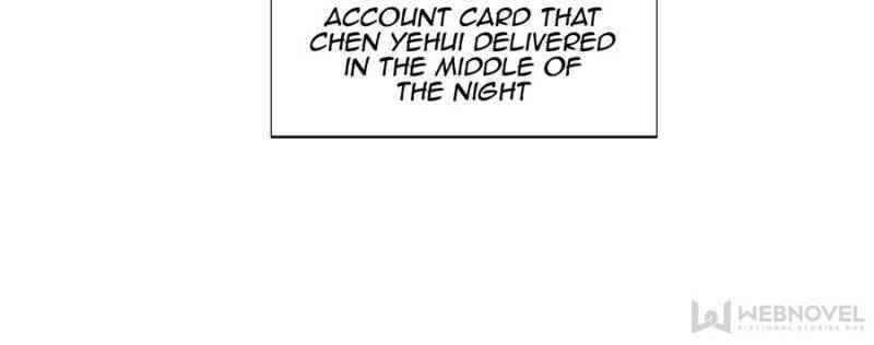 Page 32 of Chapter 48