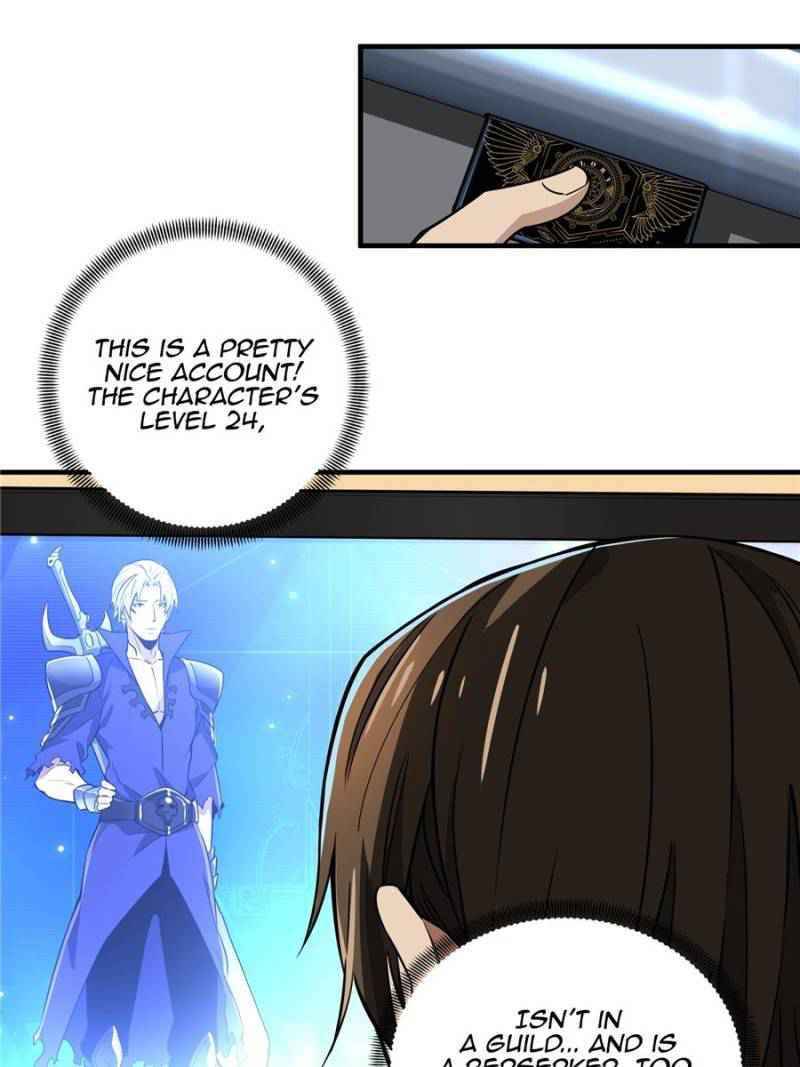 Page 33 of Chapter 48