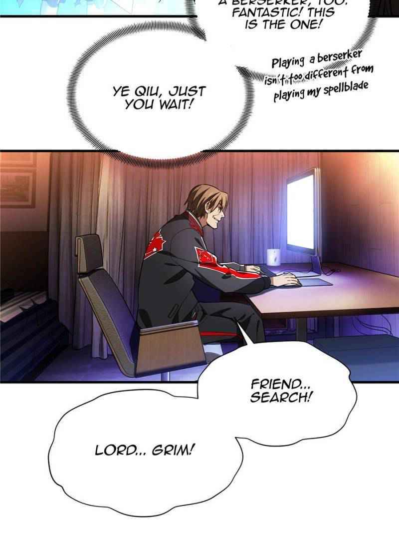 Page 34 of Chapter 48