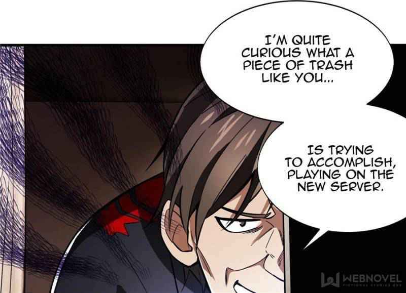 Page 35 of Chapter 48