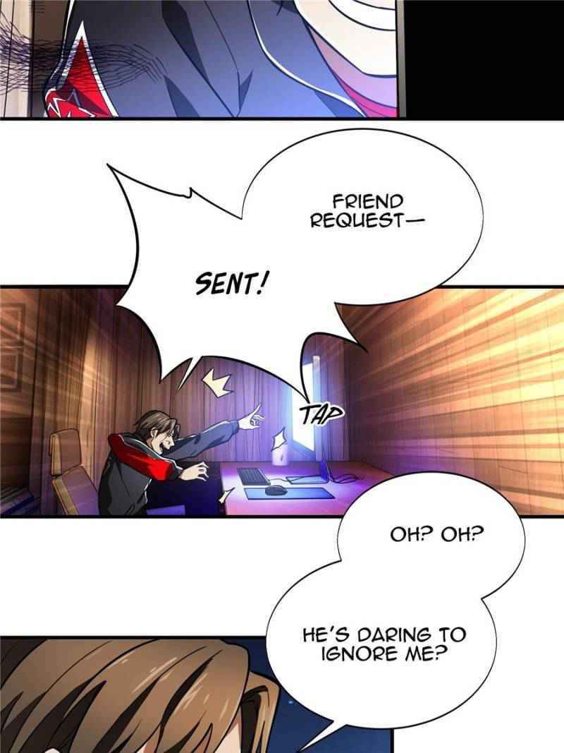 Page 36 of Chapter 48