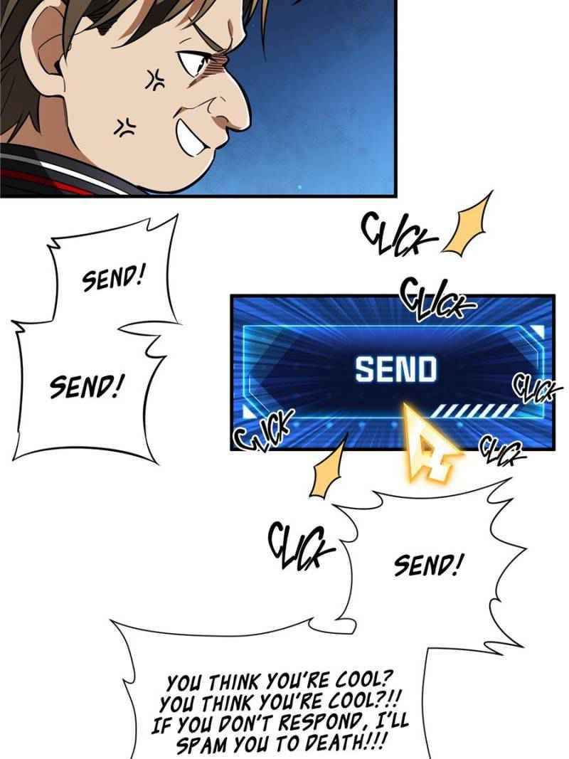 Page 37 of Chapter 48