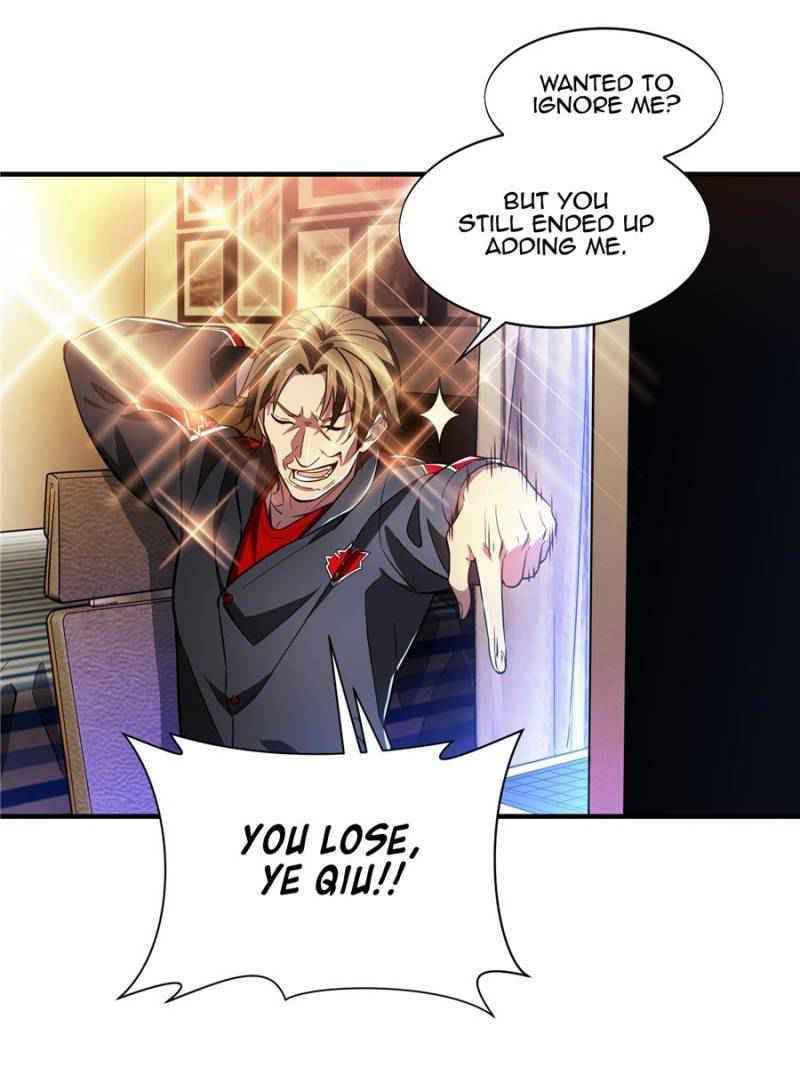 Page 39 of Chapter 48