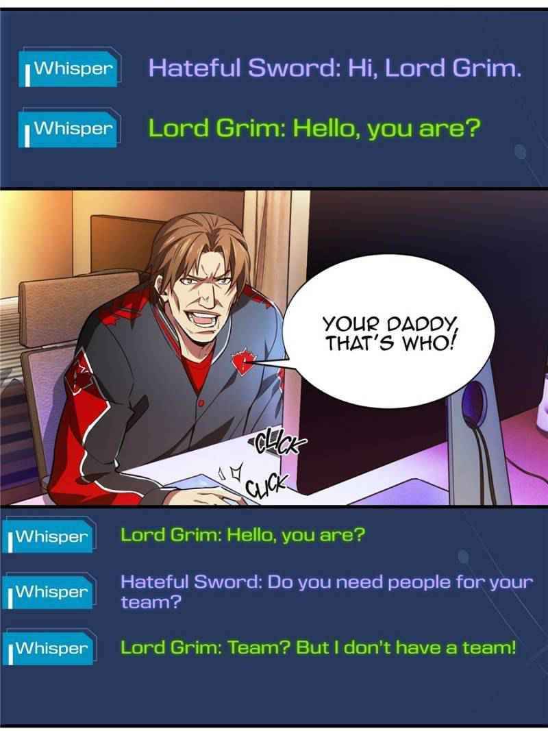 Page 40 of Chapter 48