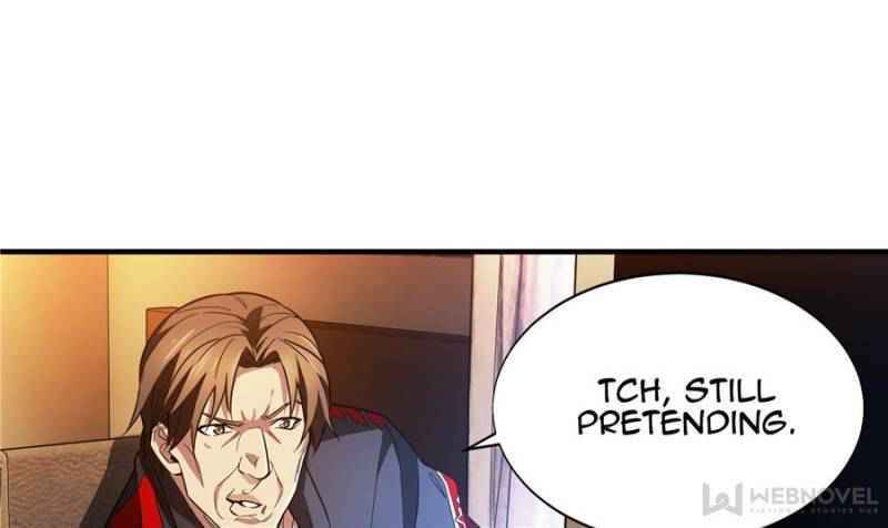 Page 41 of Chapter 48