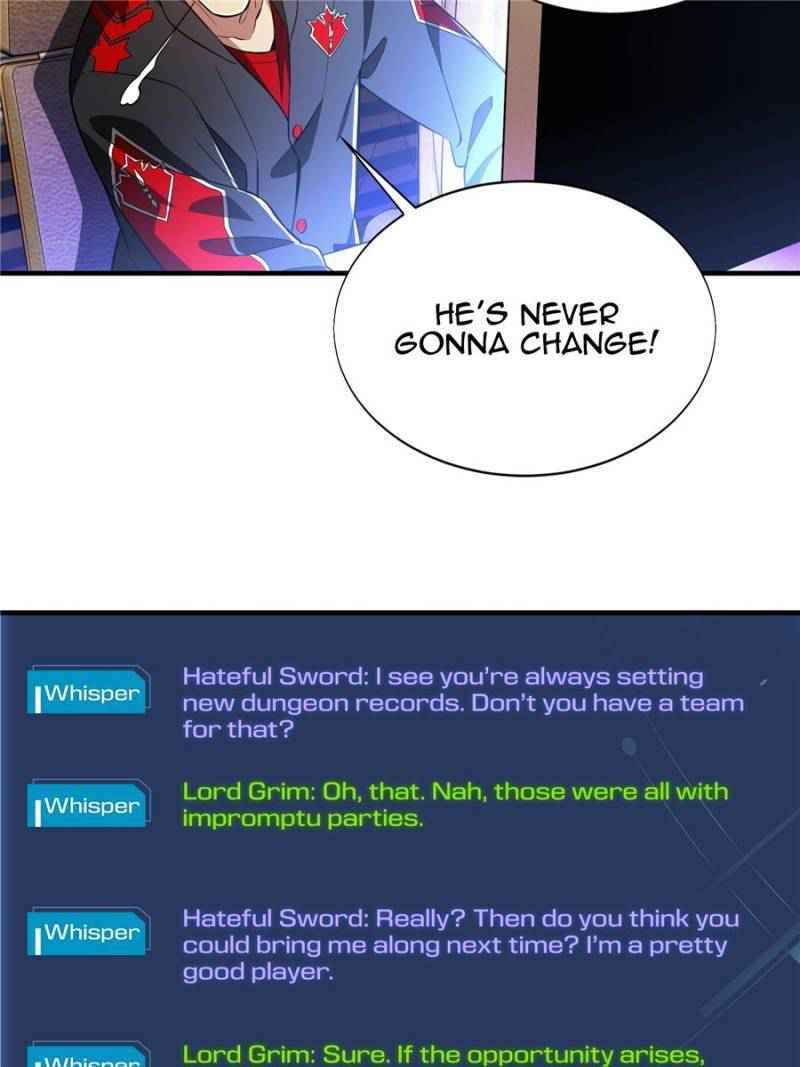 Page 42 of Chapter 48