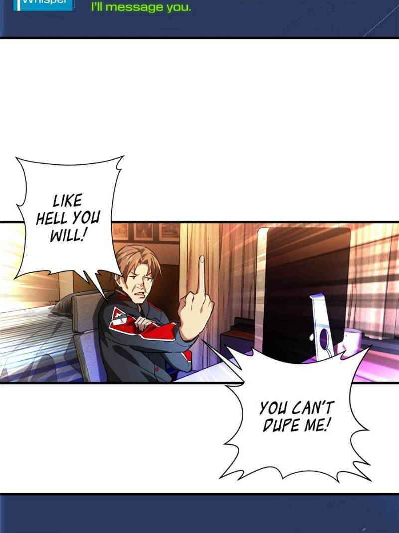 Page 43 of Chapter 48