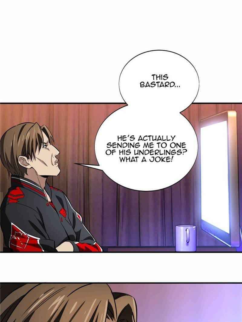 Page 45 of Chapter 48